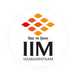 IIM Vizag and World Bank Partner to Jointly Organise Workshop on Contract Management